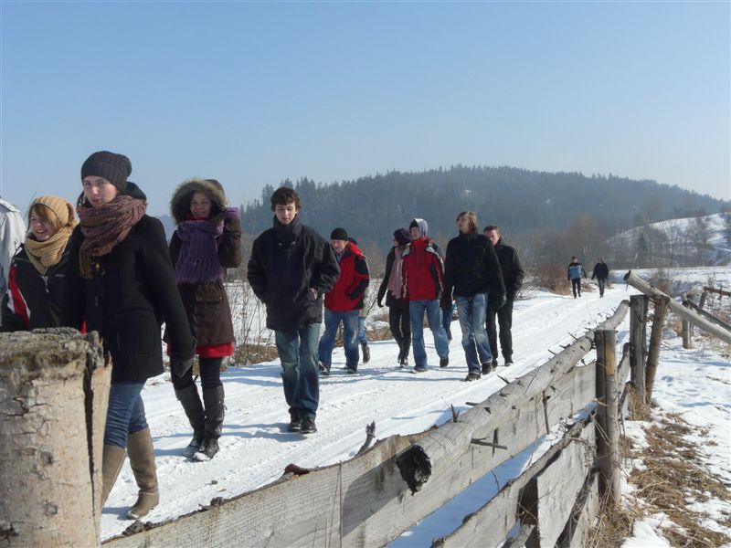 Sidzina 062